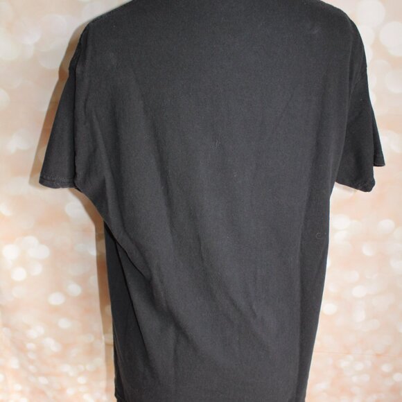 Funko Shirt Pain Akatsuki-Naruto Shippiden T-Shirt Size Large - Picture 6 of 10